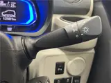 2018 Toyota Pixis Epoch X SAIII Black Sedan for sale, Japanese used car export - photo 9 of 30 | GULJI TRADERS