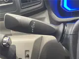 2018 Toyota Pixis Epoch X SAIII Black Sedan for sale, Japanese used car export - photo 10 of 30 | GULJI TRADERS