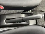 2018 Toyota Pixis Epoch X SAIII Black Sedan for sale, Japanese used car export - photo 16 of 30 | GULJI TRADERS