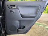 2018 Toyota Pixis Epoch X SAIII Black Sedan for sale, Japanese used car export - photo 18 of 30 | GULJI TRADERS