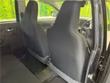 2018 Toyota Pixis Epoch X SAIII Black Sedan for sale, Japanese used car export - photo 19 of 30 | GULJI TRADERS