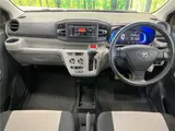 2018 Toyota Pixis Epoch X SAIII Black Sedan for sale, Japanese used car export - photo 20 of 30 | GULJI TRADERS