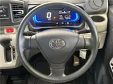 2018 Toyota Pixis Epoch X SAIII Black Sedan for sale, Japanese used car export - photo 21 of 30 | GULJI TRADERS