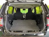2018 Toyota Pixis Epoch X SAIII Black Sedan for sale, Japanese used car export - photo 25 of 30 | GULJI TRADERS