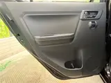 2018 Toyota Pixis Epoch X SAIII Black Sedan for sale, Japanese used car export - photo 30 of 30 | GULJI TRADERS
