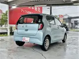 2018 Toyota Pixis Epoch L SAIII ★Genuine Navigation &amp; Rearview Monitor★ Blue Sedan for sale, Japanese used car export - photo 6 of 37 | GULJI TRADERS