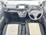 2018 Toyota Pixis Epoch L SAIII ★Genuine Navigation &amp; Rearview Monitor★ Blue Sedan for sale, Japanese used car export - photo 9 of 37 | GULJI TRADERS