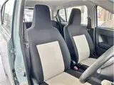 2018 Toyota Pixis Epoch L SAIII ★Genuine Navigation &amp; Rearview Monitor★ Blue Sedan for sale, Japanese used car export - photo 10 of 37 | GULJI TRADERS