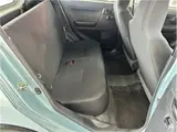 2018 Toyota Pixis Epoch L SAIII ★Genuine Navigation &amp; Rearview Monitor★ Blue Sedan for sale, Japanese used car export - photo 11 of 37 | GULJI TRADERS