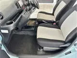2018 Toyota Pixis Epoch L SAIII ★Genuine Navigation &amp; Rearview Monitor★ Blue Sedan for sale, Japanese used car export - photo 15 of 37 | GULJI TRADERS