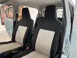 2018 Toyota Pixis Epoch L SAIII ★Genuine Navigation &amp; Rearview Monitor★ Blue Sedan for sale, Japanese used car export - photo 16 of 37 | GULJI TRADERS