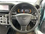 2018 Toyota Pixis Epoch L SAIII ★Genuine Navigation &amp; Rearview Monitor★ Blue Sedan for sale, Japanese used car export - photo 18 of 37 | GULJI TRADERS