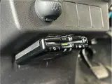 2018 Toyota Pixis Epoch L SAIII ★Genuine Navigation &amp; Rearview Monitor★ Blue Sedan for sale, Japanese used car export - photo 19 of 37 | GULJI TRADERS