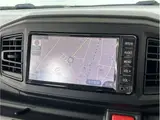 2018 Toyota Pixis Epoch L SAIII ★Genuine Navigation &amp; Rearview Monitor★ Blue Sedan for sale, Japanese used car export - photo 20 of 37 | GULJI TRADERS