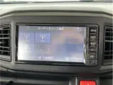 2018 Toyota Pixis Epoch L SAIII ★Genuine Navigation &amp; Rearview Monitor★ Blue Sedan for sale, Japanese used car export - photo 21 of 37 | GULJI TRADERS