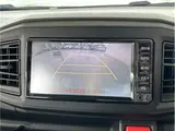 2018 Toyota Pixis Epoch L SAIII ★Genuine Navigation &amp; Rearview Monitor★ Blue Sedan for sale, Japanese used car export - photo 22 of 37 | GULJI TRADERS