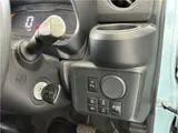 2018 Toyota Pixis Epoch L SAIII ★Genuine Navigation &amp; Rearview Monitor★ Blue Sedan for sale, Japanese used car export - photo 23 of 37 | GULJI TRADERS