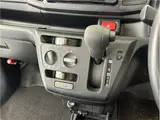 2018 Toyota Pixis Epoch L SAIII ★Genuine Navigation &amp; Rearview Monitor★ Blue Sedan for sale, Japanese used car export - photo 24 of 37 | GULJI TRADERS