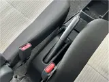 2018 Toyota Pixis Epoch L SAIII ★Genuine Navigation &amp; Rearview Monitor★ Blue Sedan for sale, Japanese used car export - photo 26 of 37 | GULJI TRADERS