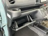 2018 Toyota Pixis Epoch L SAIII ★Genuine Navigation &amp; Rearview Monitor★ Blue Sedan for sale, Japanese used car export - photo 27 of 37 | GULJI TRADERS
