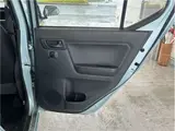 2018 Toyota Pixis Epoch L SAIII ★Genuine Navigation &amp; Rearview Monitor★ Blue Sedan for sale, Japanese used car export - photo 29 of 37 | GULJI TRADERS