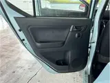 2018 Toyota Pixis Epoch L SAIII ★Genuine Navigation &amp; Rearview Monitor★ Blue Sedan for sale, Japanese used car export - photo 30 of 37 | GULJI TRADERS