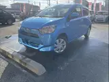2018 Toyota Pixis Epoch X “SAⅢ” Blue Sedan for sale, Japanese used car export - photo 2 of 50 | GULJI TRADERS