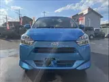 2018 Toyota Pixis Epoch X “SAⅢ” Blue Sedan for sale, Japanese used car export - photo 3 of 50 | GULJI TRADERS
