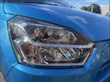 2018 Toyota Pixis Epoch X “SAⅢ” Blue Sedan for sale, Japanese used car export - photo 11 of 50 | GULJI TRADERS