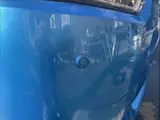 2018 Toyota Pixis Epoch X “SAⅢ” Blue Sedan for sale, Japanese used car export - photo 12 of 50 | GULJI TRADERS