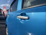 2018 Toyota Pixis Epoch X “SAⅢ” Blue Sedan for sale, Japanese used car export - photo 14 of 50 | GULJI TRADERS