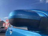 2018 Toyota Pixis Epoch X “SAⅢ” Blue Sedan for sale, Japanese used car export - photo 15 of 50 | GULJI TRADERS