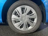 2018 Toyota Pixis Epoch X “SAⅢ” Blue Sedan for sale, Japanese used car export - photo 17 of 50 | GULJI TRADERS
