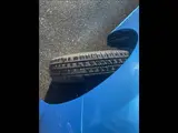 2018 Toyota Pixis Epoch X “SAⅢ” Blue Sedan for sale, Japanese used car export - photo 19 of 50 | GULJI TRADERS