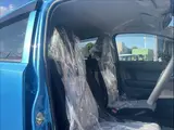 2018 Toyota Pixis Epoch X “SAⅢ” Blue Sedan for sale, Japanese used car export - photo 20 of 50 | GULJI TRADERS