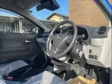 2018 Toyota Pixis Epoch X “SAⅢ” Blue Sedan for sale, Japanese used car export - photo 21 of 50 | GULJI TRADERS