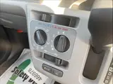2018 Toyota Pixis Epoch X “SAⅢ” Blue Sedan for sale, Japanese used car export - photo 24 of 50 | GULJI TRADERS