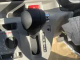 2018 Toyota Pixis Epoch X “SAⅢ” Blue Sedan for sale, Japanese used car export - photo 25 of 50 | GULJI TRADERS