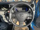 2018 Toyota Pixis Epoch X “SAⅢ” Blue Sedan for sale, Japanese used car export - photo 26 of 50 | GULJI TRADERS