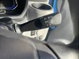 2018 Toyota Pixis Epoch X “SAⅢ” Blue Sedan for sale, Japanese used car export - photo 27 of 50 | GULJI TRADERS