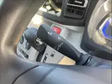 2018 Toyota Pixis Epoch X “SAⅢ” Blue Sedan for sale, Japanese used car export - photo 28 of 50 | GULJI TRADERS