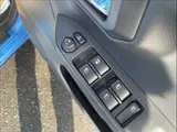 2018 Toyota Pixis Epoch X “SAⅢ” Blue Sedan for sale, Japanese used car export - photo 35 of 50 | GULJI TRADERS