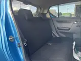 2018 Toyota Pixis Epoch X “SAⅢ” Blue Sedan for sale, Japanese used car export - photo 36 of 50 | GULJI TRADERS