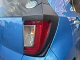 2018 Toyota Pixis Epoch X “SAⅢ” Blue Sedan for sale, Japanese used car export - photo 39 of 50 | GULJI TRADERS