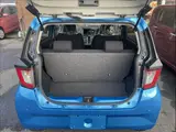 2018 Toyota Pixis Epoch X “SAⅢ” Blue Sedan for sale, Japanese used car export - photo 41 of 50 | GULJI TRADERS