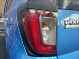 2018 Toyota Pixis Epoch X “SAⅢ” Blue Sedan for sale, Japanese used car export - photo 43 of 50 | GULJI TRADERS