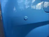 2018 Toyota Pixis Epoch X “SAⅢ” Blue Sedan for sale, Japanese used car export - photo 45 of 50 | GULJI TRADERS