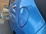 2018 Toyota Pixis Epoch X “SAⅢ” Blue Sedan for sale, Japanese used car export - photo 46 of 50 | GULJI TRADERS