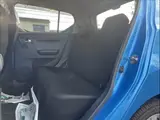 2018 Toyota Pixis Epoch X “SAⅢ” Blue Sedan for sale, Japanese used car export - photo 47 of 50 | GULJI TRADERS