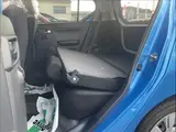 2018 Toyota Pixis Epoch X “SAⅢ” Blue Sedan for sale, Japanese used car export - photo 48 of 50 | GULJI TRADERS